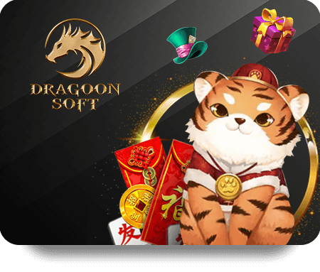Exploring the Excitement of Live Casino Gaming Experience