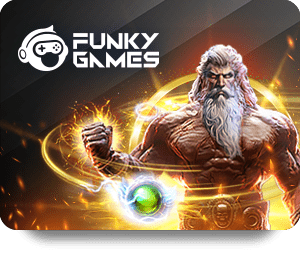 Tại sao MaxClub Bắn Cá Vui nổi bật trong thế giới game bắn cá?