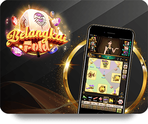 Khe cắm trực tuyến và sự phát triển công nghệ trong ngành game