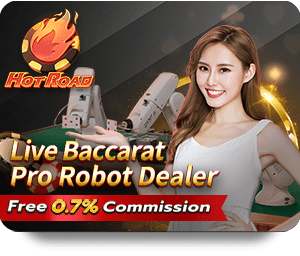 Bài Poker Trực Tuyến: Cách Chọn Nhà Cái Đáng Tin Cậy