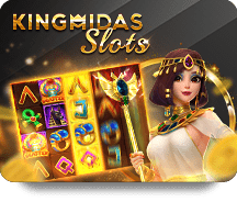 Unlocking the Power of Soi Cầu for Winning Lottery Tips