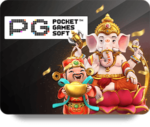 Exploring the Excitement of Live Casino Gaming Experience