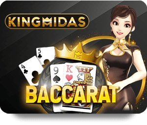 Cách chọn casino trực tiếp uy tín và bảo đảm an toàn