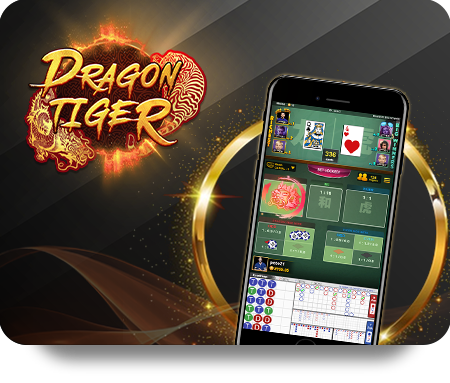Bài Poker Trực Tuyến: Cách Chọn Nhà Cái Đáng Tin Cậy