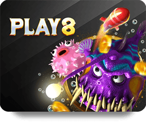 MaxClub Bắn Cá Vui – Trải Nghiệm Game Bắn Cá Thú Vị Nhất