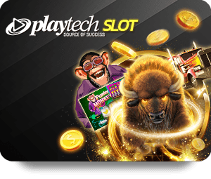 Casino uy tín: The importance of trust in online gambling