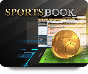 Discover the Thrills of Casino Online Entertainment Today