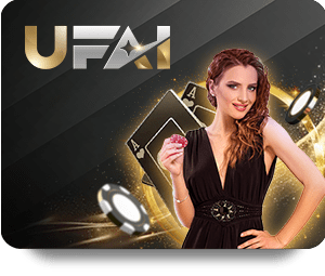 Chơi blackjack trực tuyến: Cách tăng cơ hội thắng của bạn