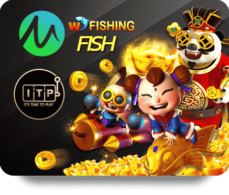 Cộng Đồng MaxClub Bắn Cá Vui: Kết Nối Và Chia Sẻ Những Kinh Nghiệm