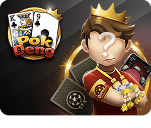MaxClub Bắn Cá Vui - Trải nghiệm game bắn cá hấp dẫn nhất